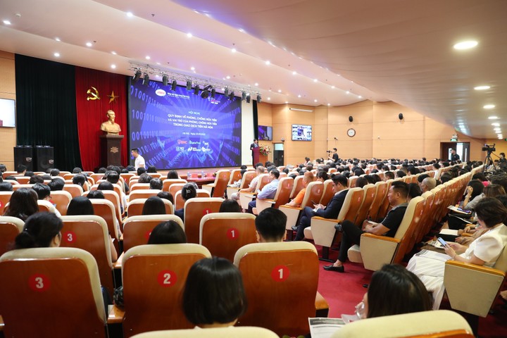 tiền mã hoá
