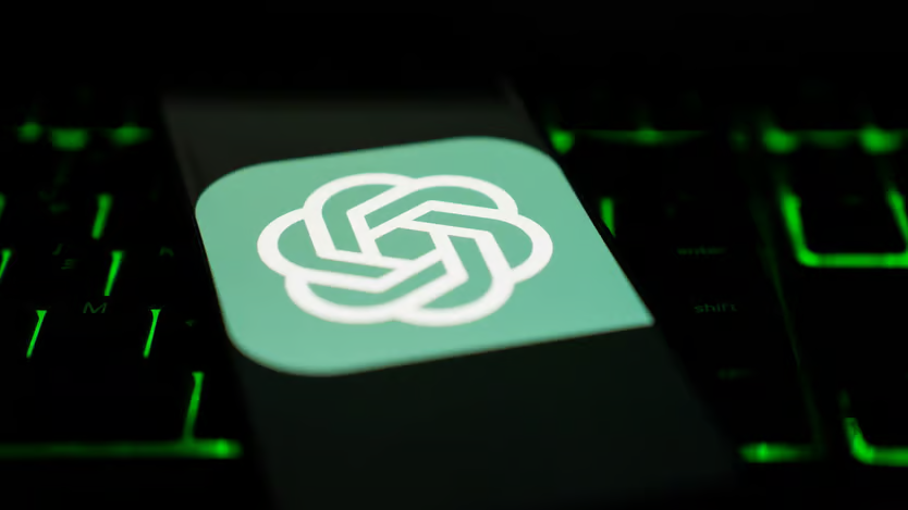 OpenAI sẽ trở thành gã khổng lồ công nghệ tiếp theo?