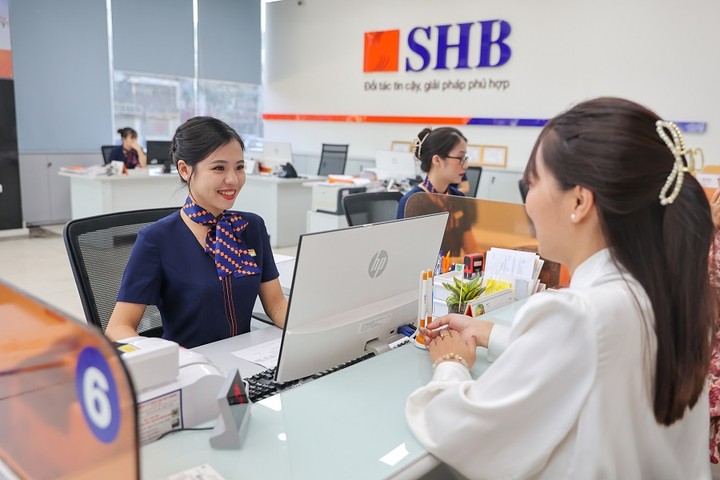 anh-giao-dich-shb-7865.jpg