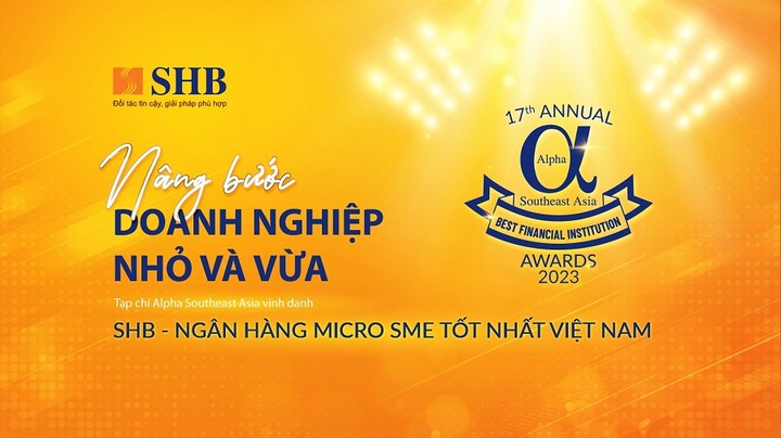 shb-la-ngan-hang-micro-sme-tot-nhat-viet-nam-2041.jpg
