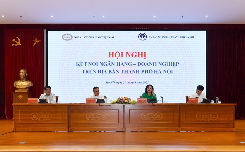 Tín dụng ế: Doanh nghiệp mong lãi suất giảm, ngân hàng muốn thấy minh bạch tài chính