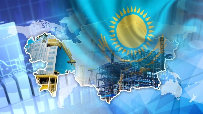 Kazakhstan: Vùng đất thuận lợi cho các nhà đầu tư nước ngoài