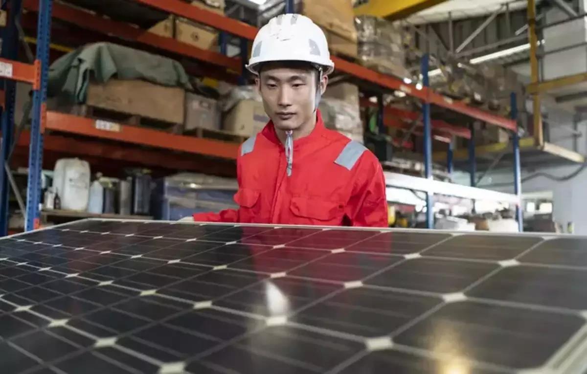 historic-dip-in-chinese-solar-module-prices-set-to-boost-indias-solar-capacity-addition-8623.jpg