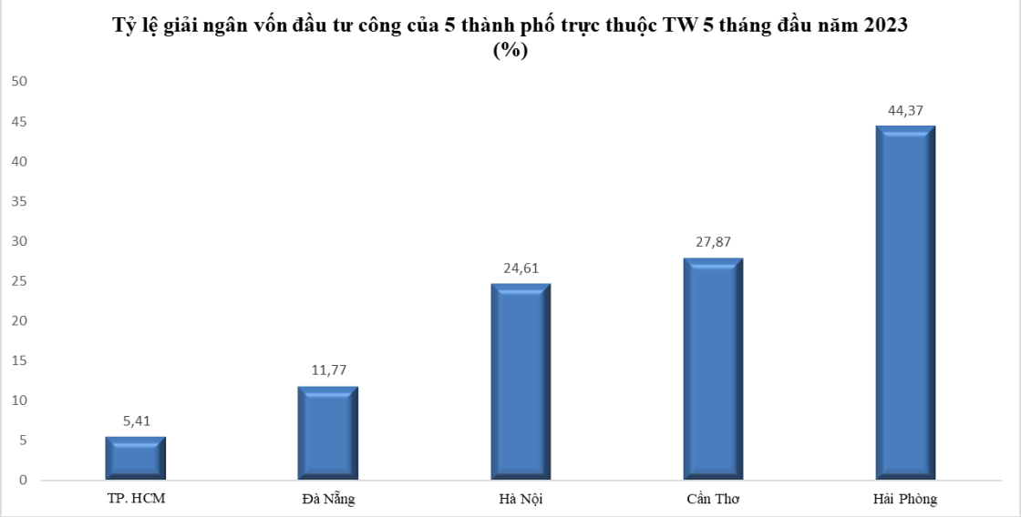 anh-man-hinh-2023-09-22-luc-185852-3906.png