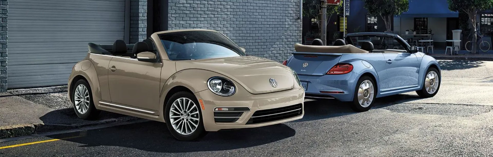 beetle-hien-dai-1955.jpg