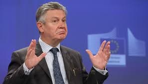 karel-de-gucht-2897.jpg