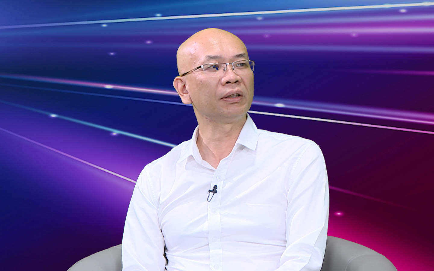 Xuất khẩu gạo dự kiến đạt trên 7,5 triệu tấn trong năm 2023