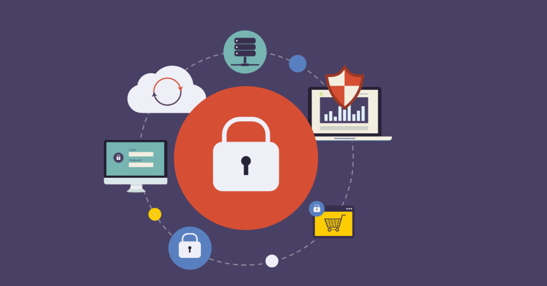 Cảnh báo nguy cơ tấn công mạng từ 12 lỗ hổng trong sản phẩm Microsoft