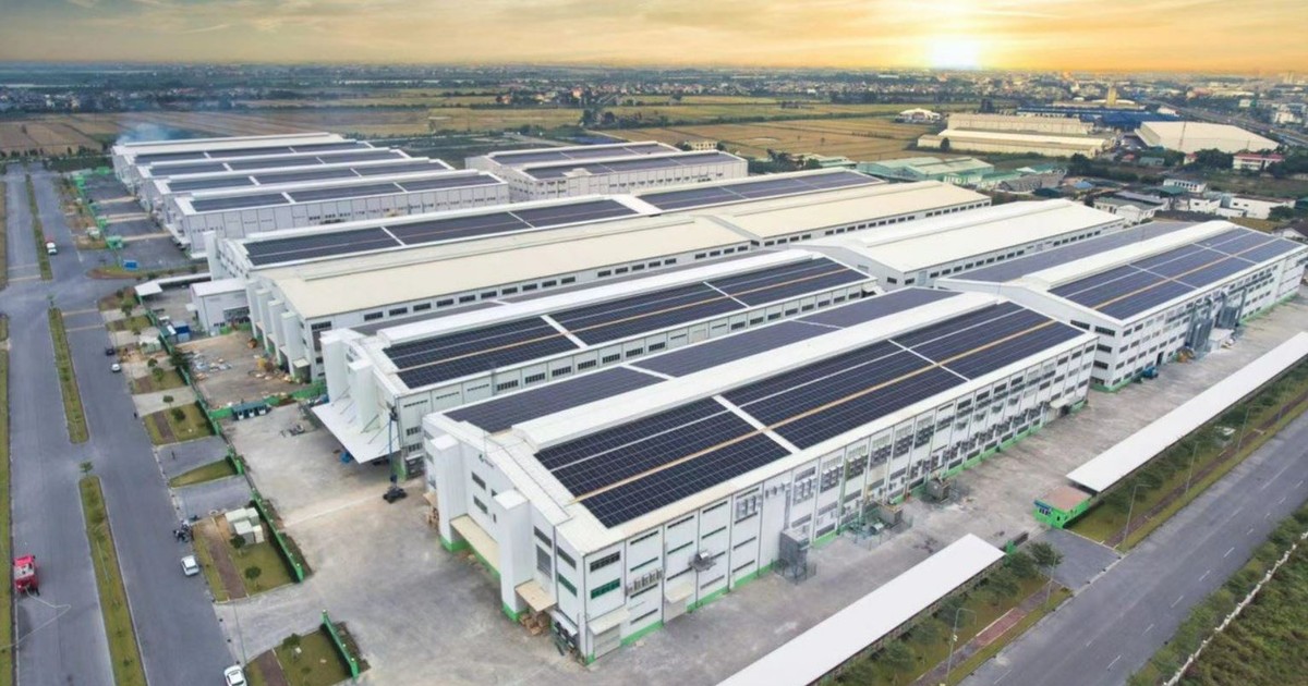 Lạng Sơn chuẩn bị có cụm công nghiệp gần 725 tỷ đồng tại xã Hòa Sơn