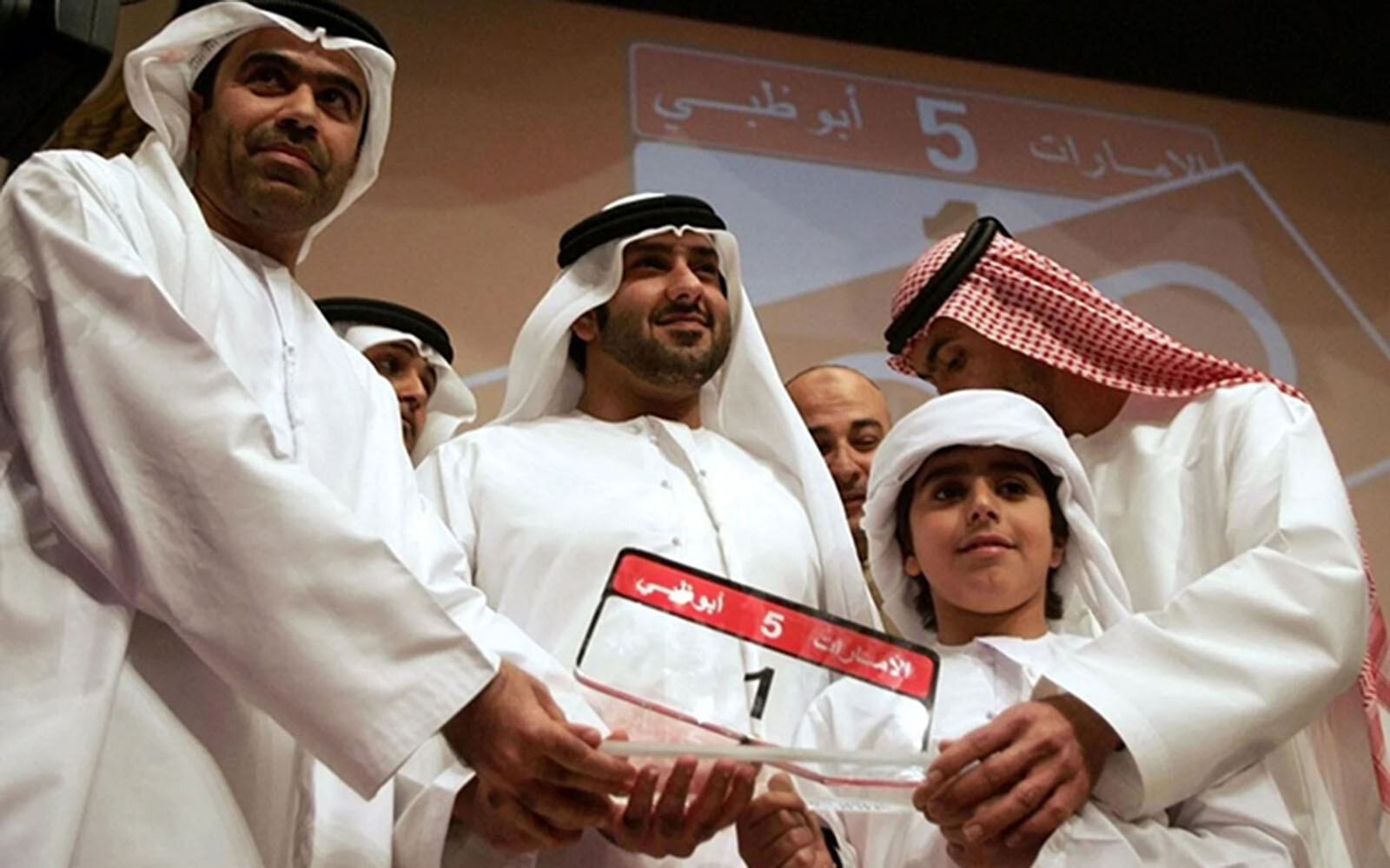 10 biển số ô tô đắt nhất thế giới, giá biển số cuối gây “sốc”