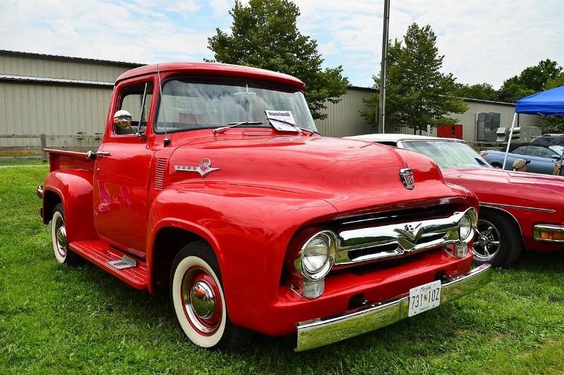 ford-f-series-the-he-thu-2-1571.jpg