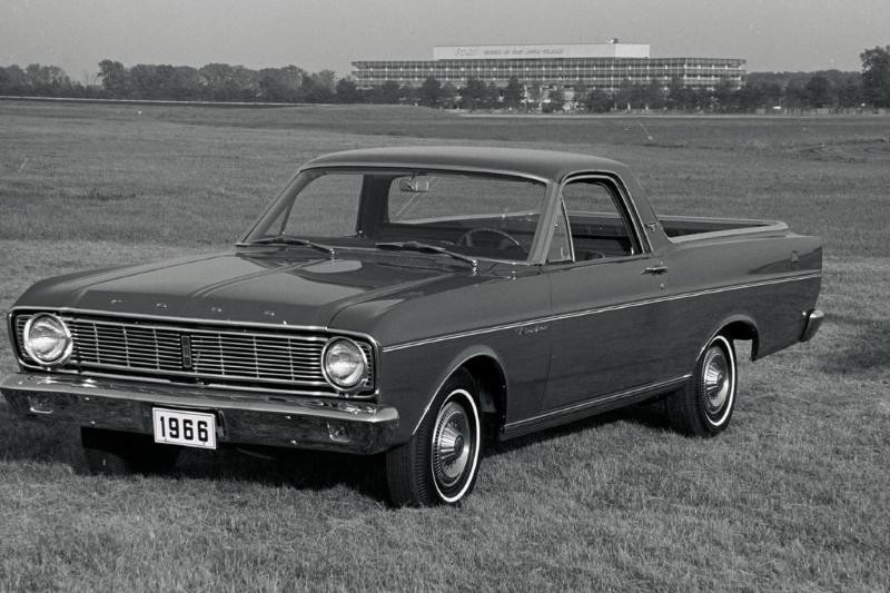 ford-ranchero-3746.jpeg