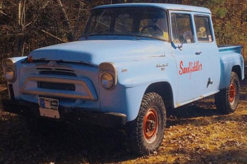 international-harvester-travelette-7482.jpg