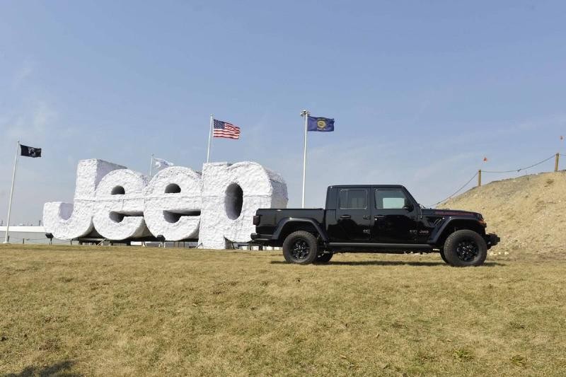 jeep-gladiator-5849.jpeg