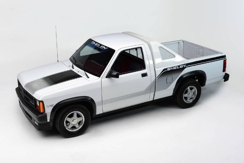 shelby-dodge-dakota-6840.jpeg