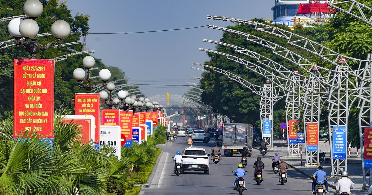 Hơn 160 lô đất tại Thanh Hóa sắp được đấu giá