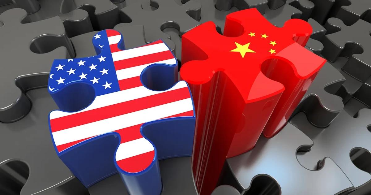 Doanh nghiệp quốc tế rời Trung Quốc, "ai" hưởng lợi?