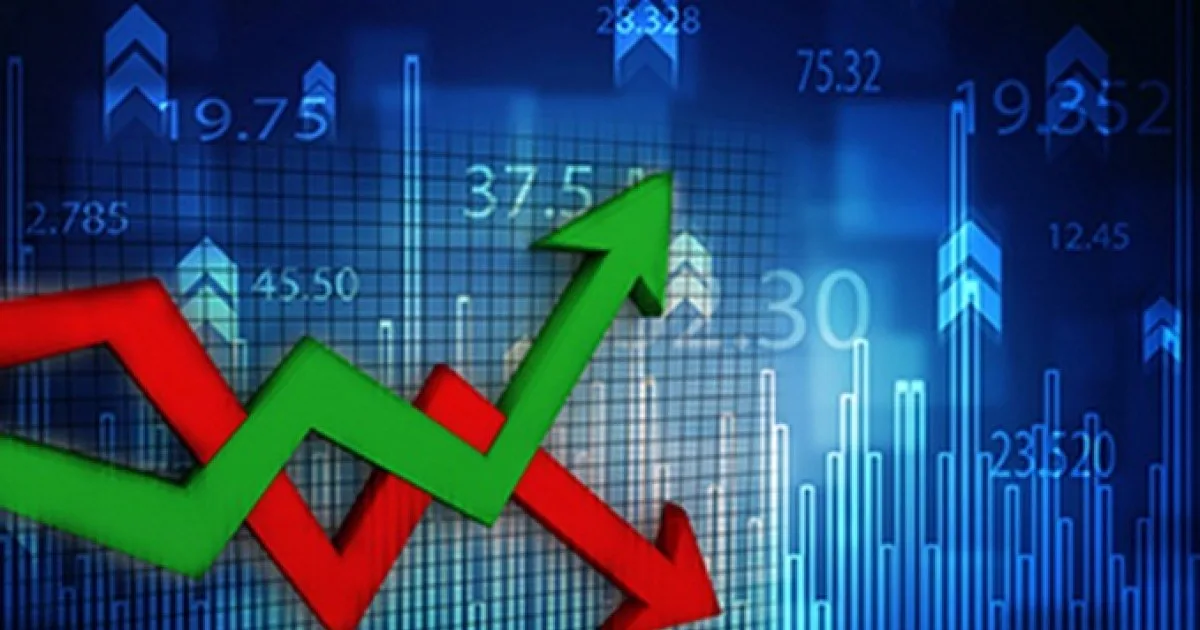 Xu thế chứng khoán ngày 29/9: Hướng tới kiểm định trở lại ngưỡng 1.165