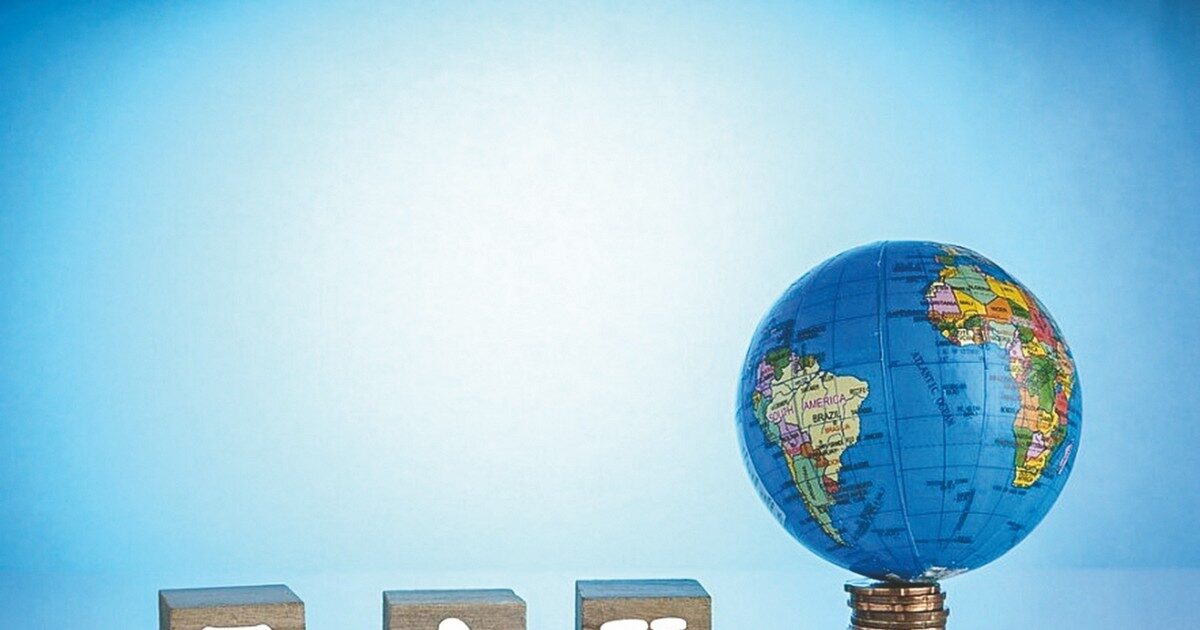 Áp dụng thuế tối thiểu toàn cầu sẽ mang đến cho Việt Nam nhiều cơ hội mới