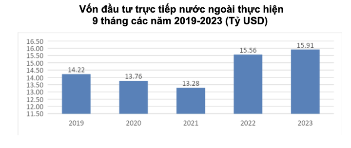 anh-chup-man-hinh-2023-09-29-luc-100250-4546.png