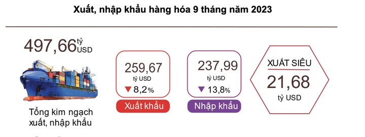 anh-chup-man-hinh-2023-09-29-luc-122211-1524.png