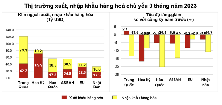 anh-chup-man-hinh-2023-09-29-luc-122301-1508.png