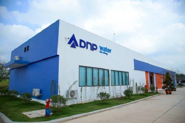 DNP Holding bị phạt và truy thu gần 12 tỷ đồng do khai sai thuế