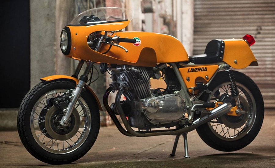 1975-laverda-750gt-88378-6577.jpg