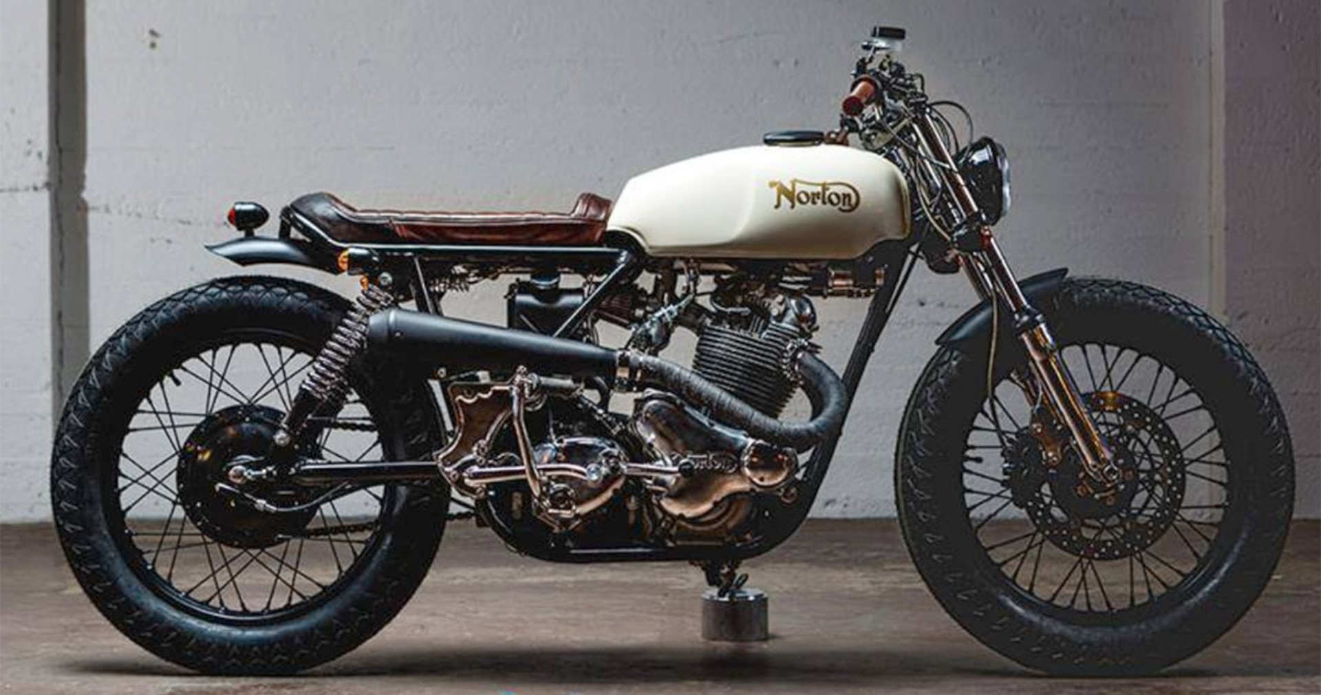 4-norton-850-commando-50217-4983.jpg