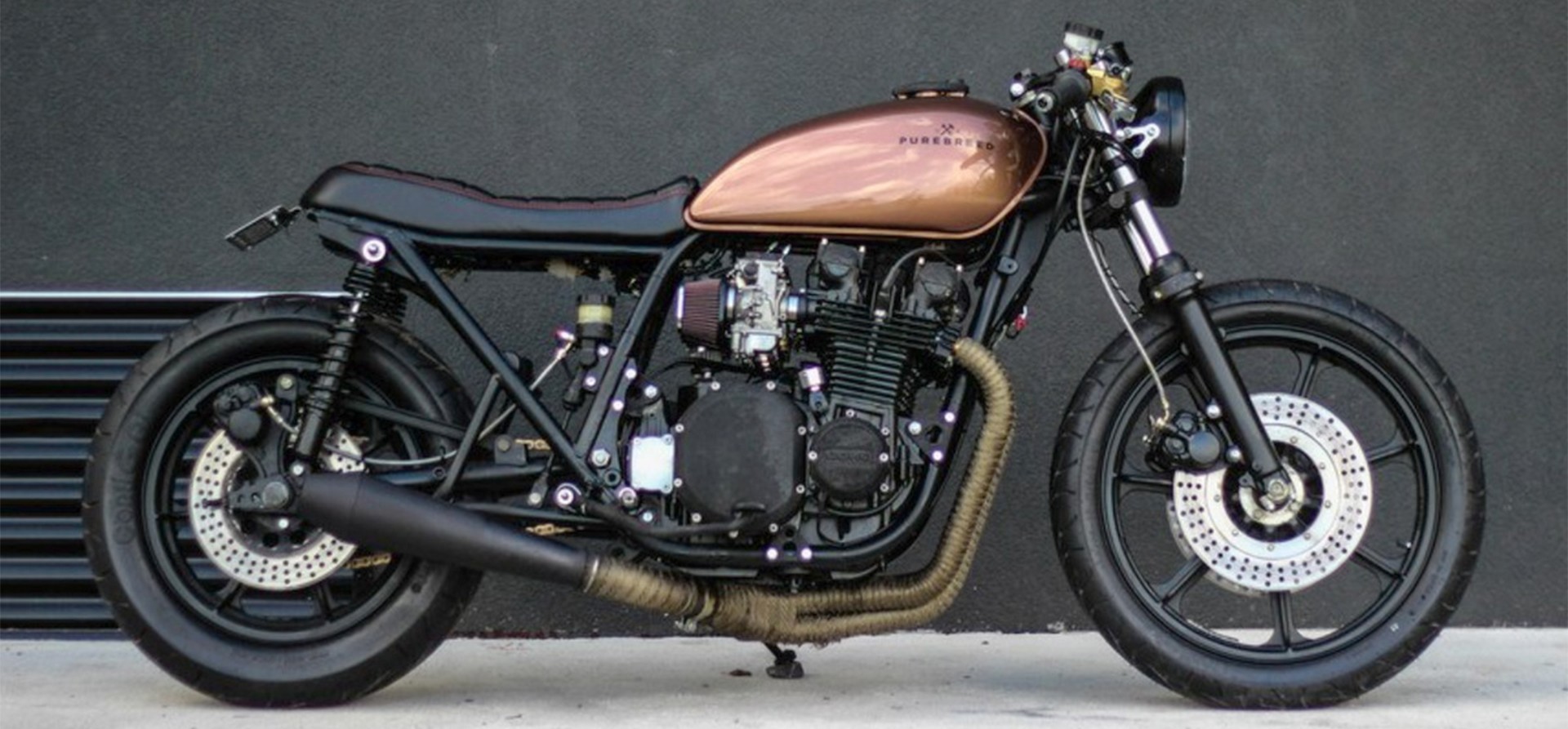 5-1977-kawasaki-kz1000-67130-7470.jpg