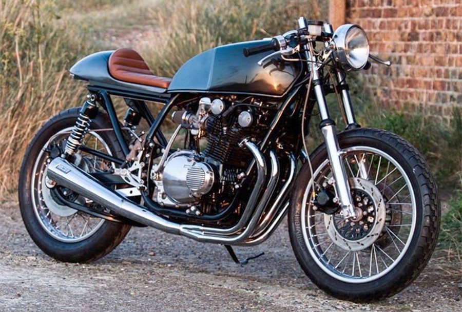 suzuki-gs750-14694-9960.jpg