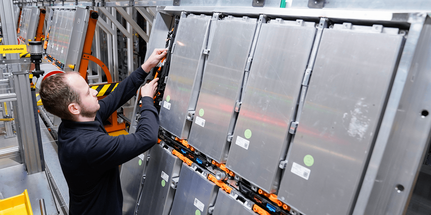 volkswagen-id-meb-batterie-battery-braunschweig-2019-01-min-1604.png