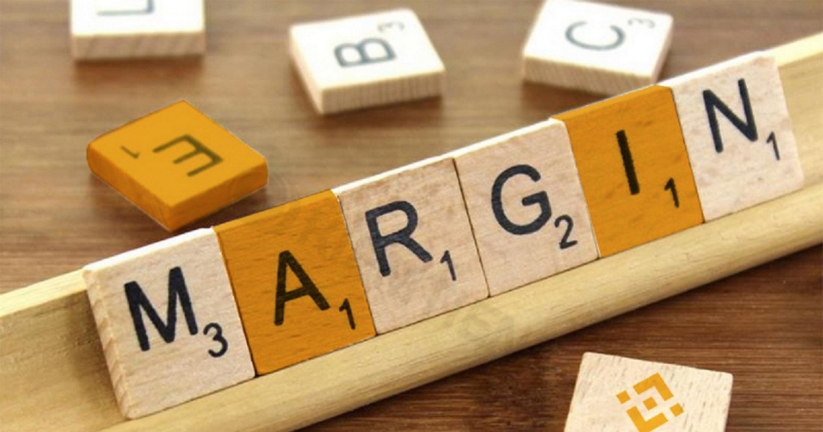 Lãi suất cho vay margin công ty chứng khoán nào cao nhất?