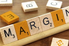 Lãi suất cho vay margin công ty chứng khoán nào cao nhất?