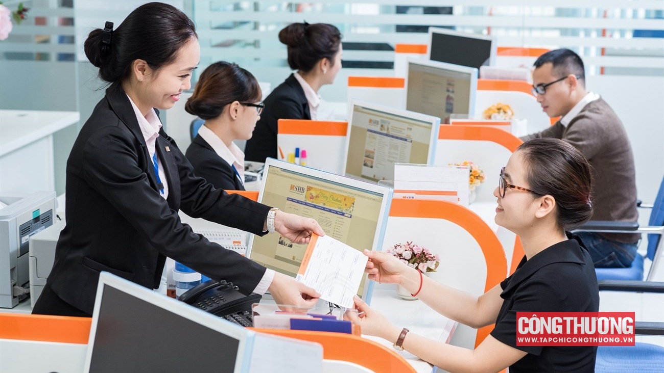 lãi suất tiết kiệm tháng 9/2023