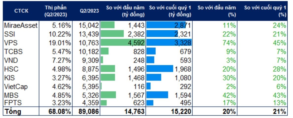 2222-2494.jpg