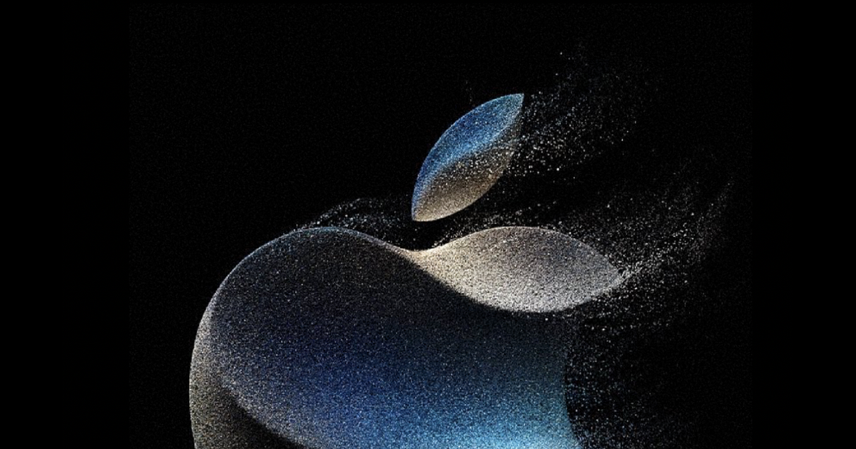 iPhone 15 và loạt sản phẩm mong chờ tại sự kiện Apple ngày 12/9