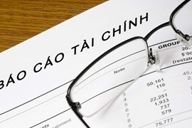 Sau kiểm toán, lợi nhuận nhiều doanh nghiệp “bốc hơi” hàng trăm tỷ đồng