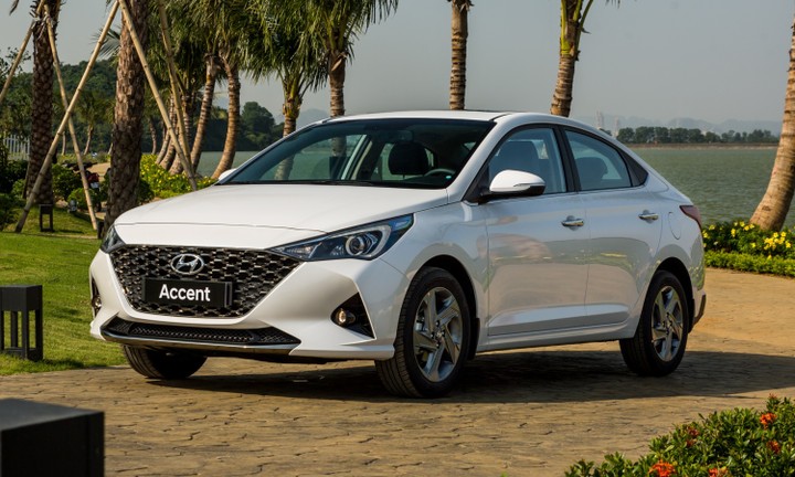 hyundai-accent-9189.jpg