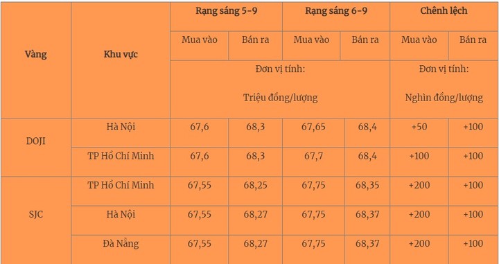 vang2-6278.jpg