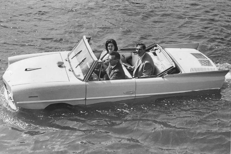 amphicar-3944.jpg