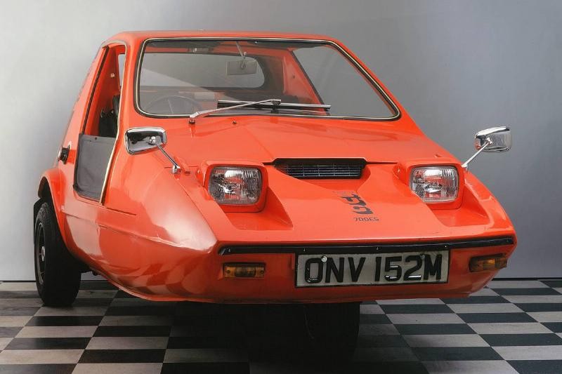 bond-bug-4806.jpg
