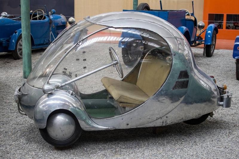 loeuf-electrique-9246.jpg
