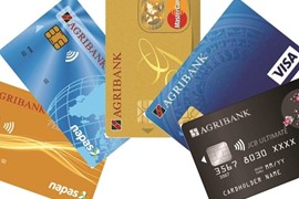 Cập nhật biểu lãi suất huy động ngân hàng Agribank tháng 9/2023