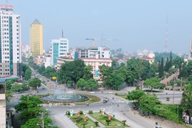 Loạt dự án nghìn tỷ nhưng chỉ có một nhà đầu tư đăng ký thực hiện