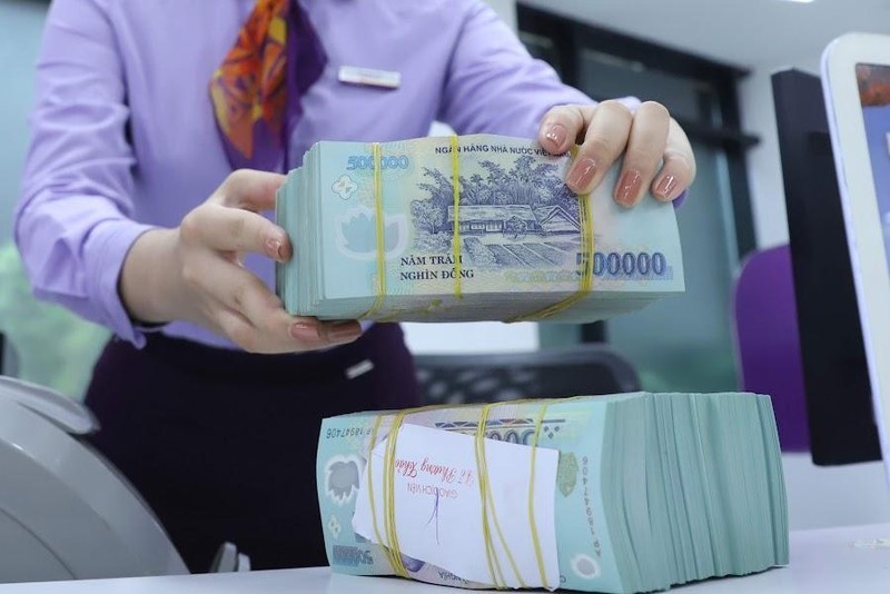 Chữa bệnh ế tín dụng cho ngân hàng: Bài thuốc giảm lãi suất không còn hiệu quả