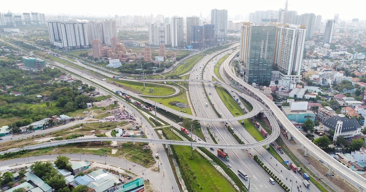 Thủ tướng chỉ ra 9 điểm sáng trong việc triển khai dự án giao thông