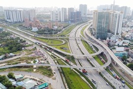 Thủ tướng chỉ ra 9 điểm sáng trong việc triển khai dự án giao thông