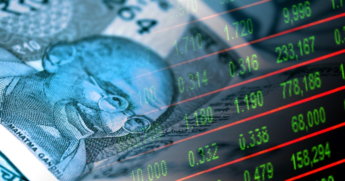 Mâu thuẫn chính sách của Ấn Độ khiến các nhà đầu tư hoang mang