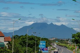 Hà Nội chuyển mục đích sử dụng hơn 325 ha đất